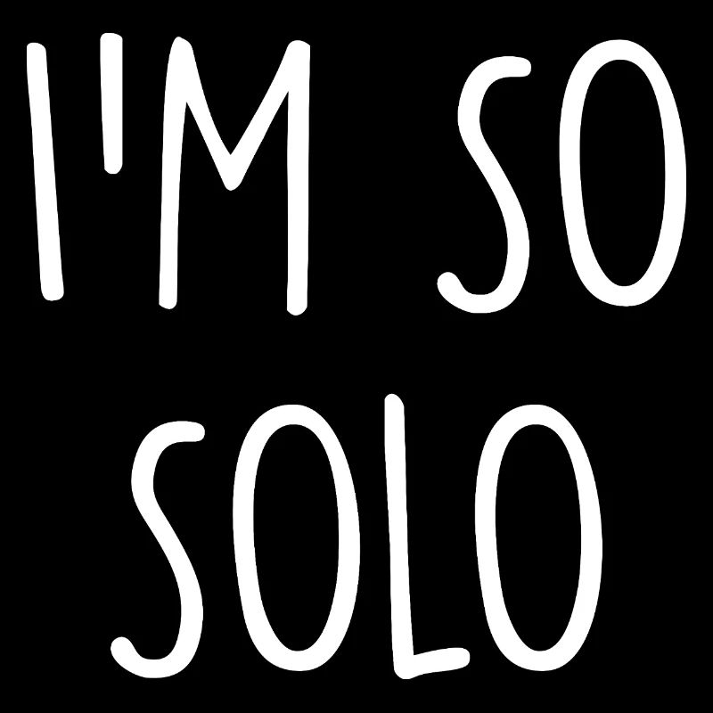 Solo