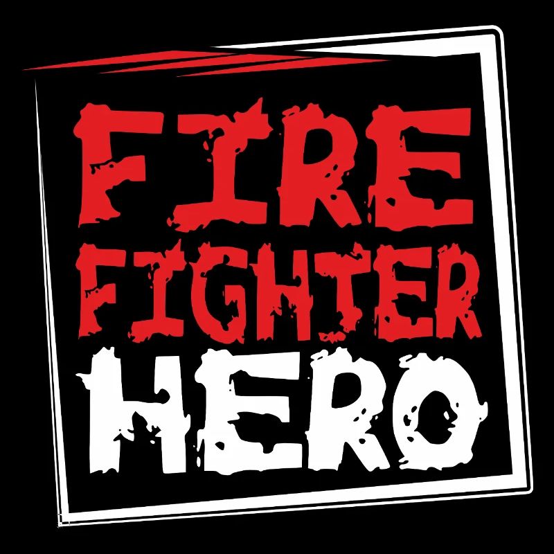 FIREFIGHTERHERO