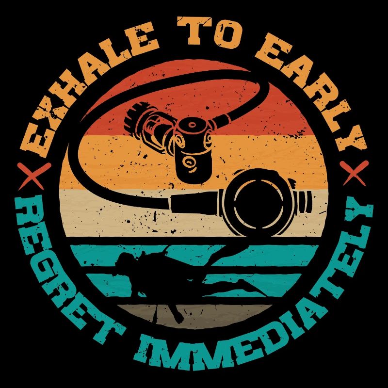 Plongeurs Plongée sous-marine Plongée