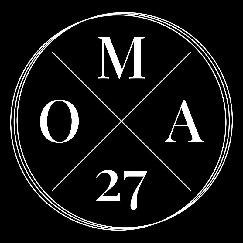 Oma 2027