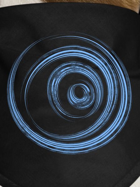 circle