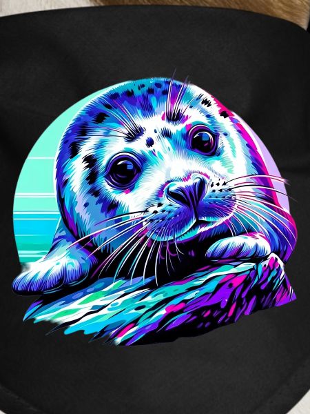 Seal