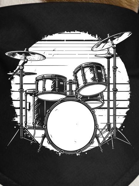 Percussion