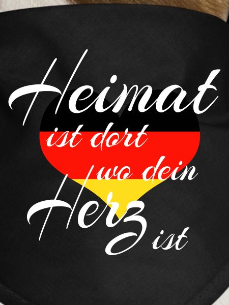 Germany -