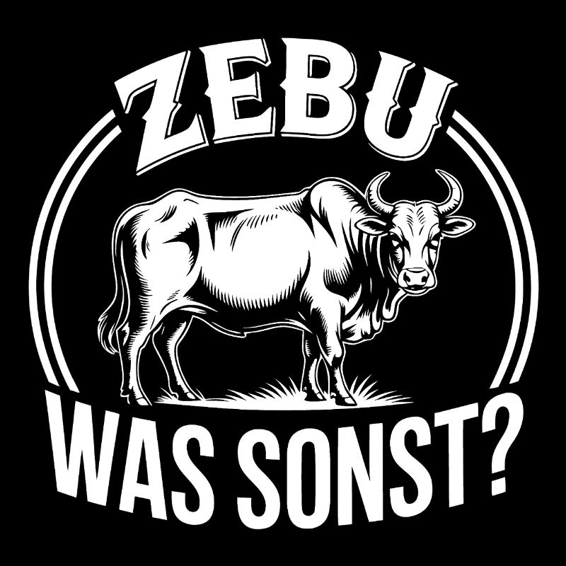 Zebu What else? Graphics