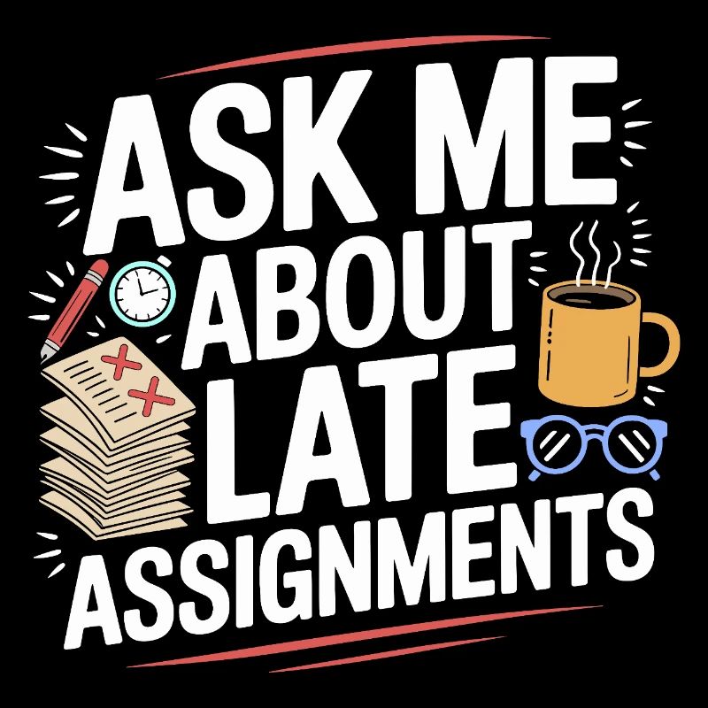 Professeur de lycée Demandez-moi des sujets de la matière