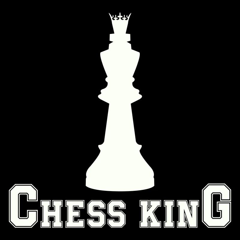 chess_king