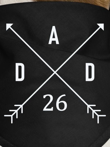 Dad 26