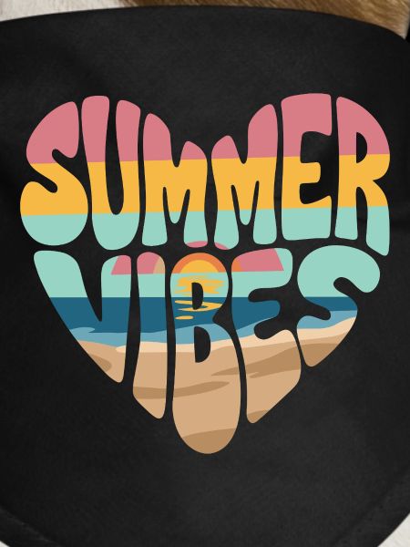 Summer Vibes