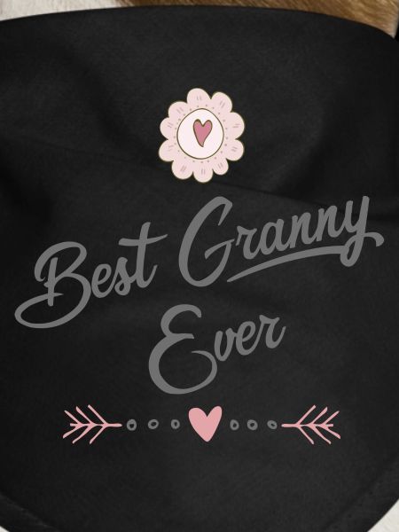 granny