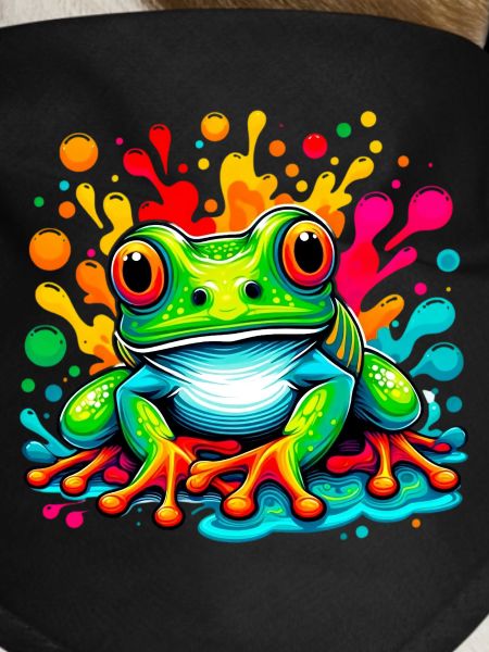 Frosch