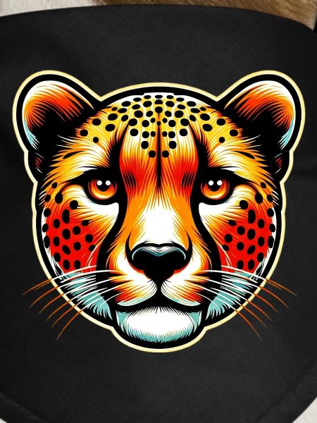 Cheetah