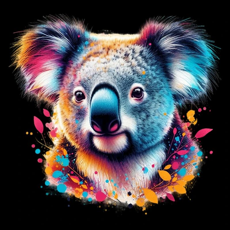 Koala