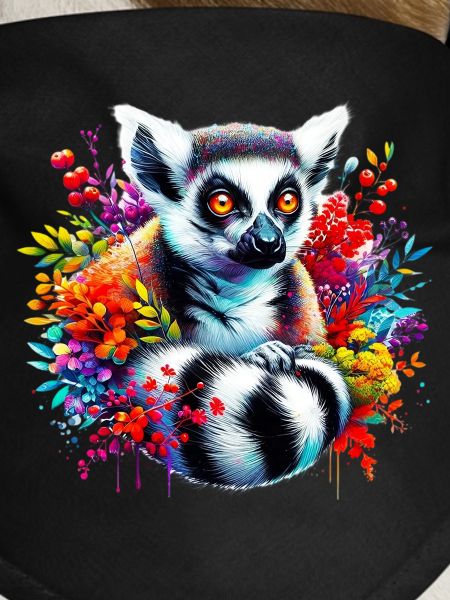 Lemur