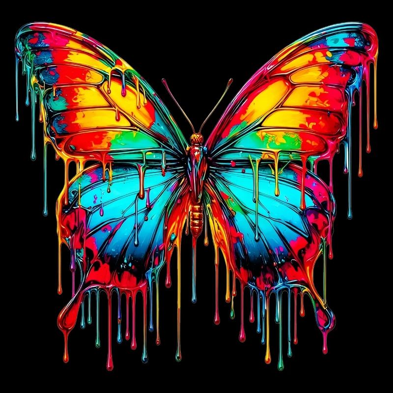 Papillon