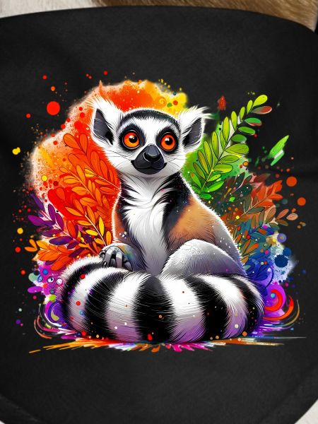 Lemur