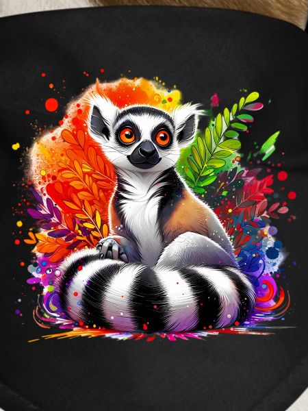 Lemur