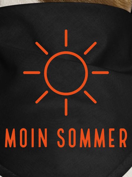 Sommer