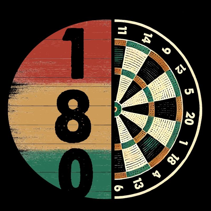Darts Dart Dartboard Dartboard Dart Player