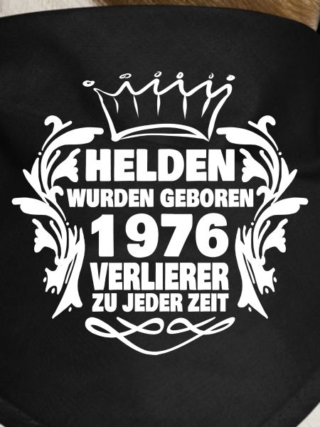 Helden 1976