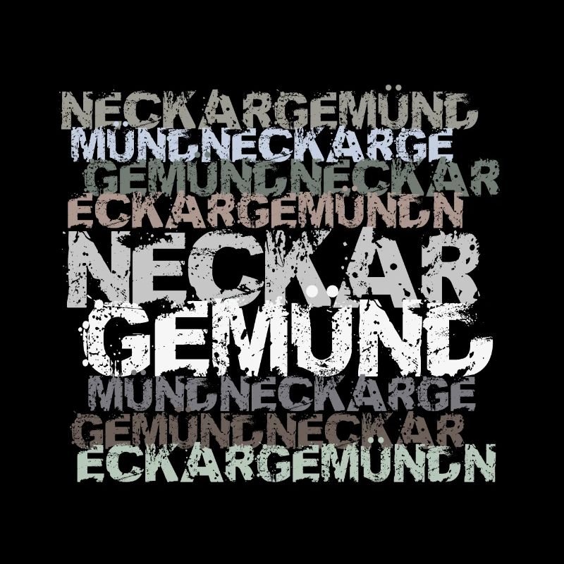 Neckargemünd