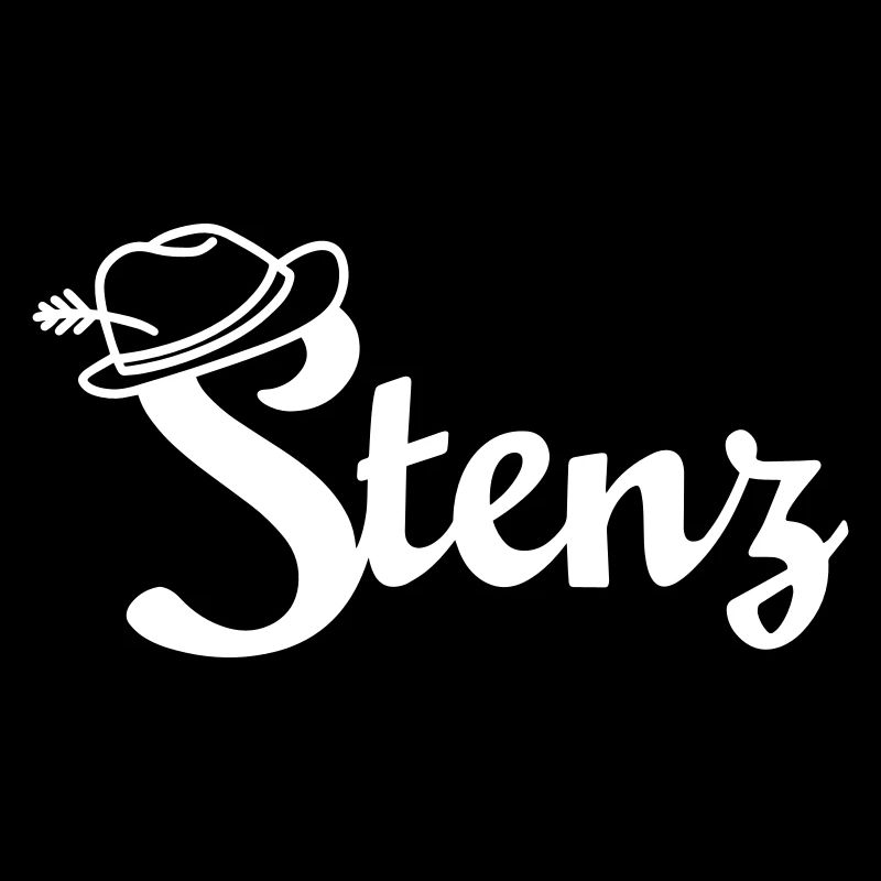 stenz weiss