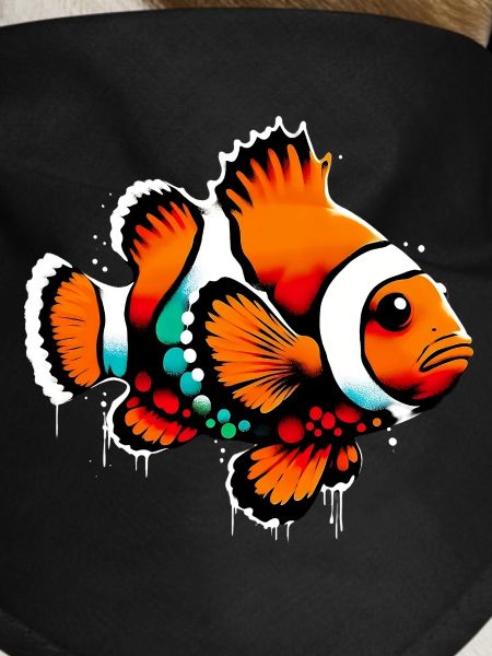 Clownfish