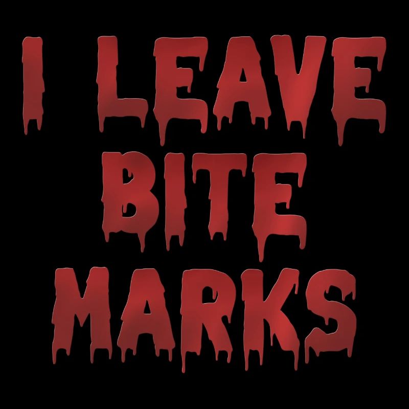 bite marks blutspuren