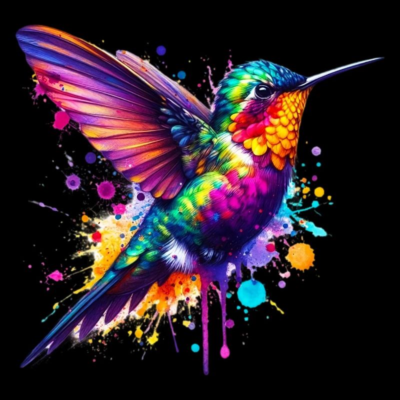 Colibri