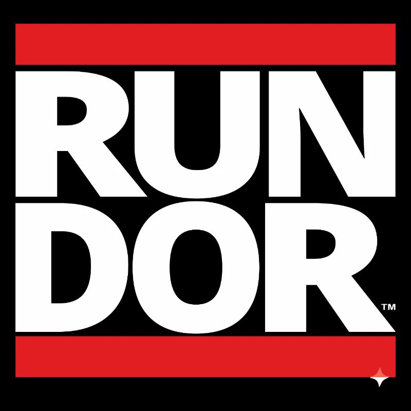 Courir