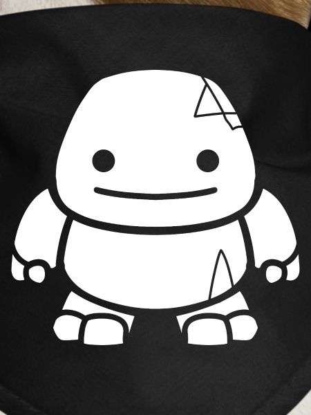 Golem