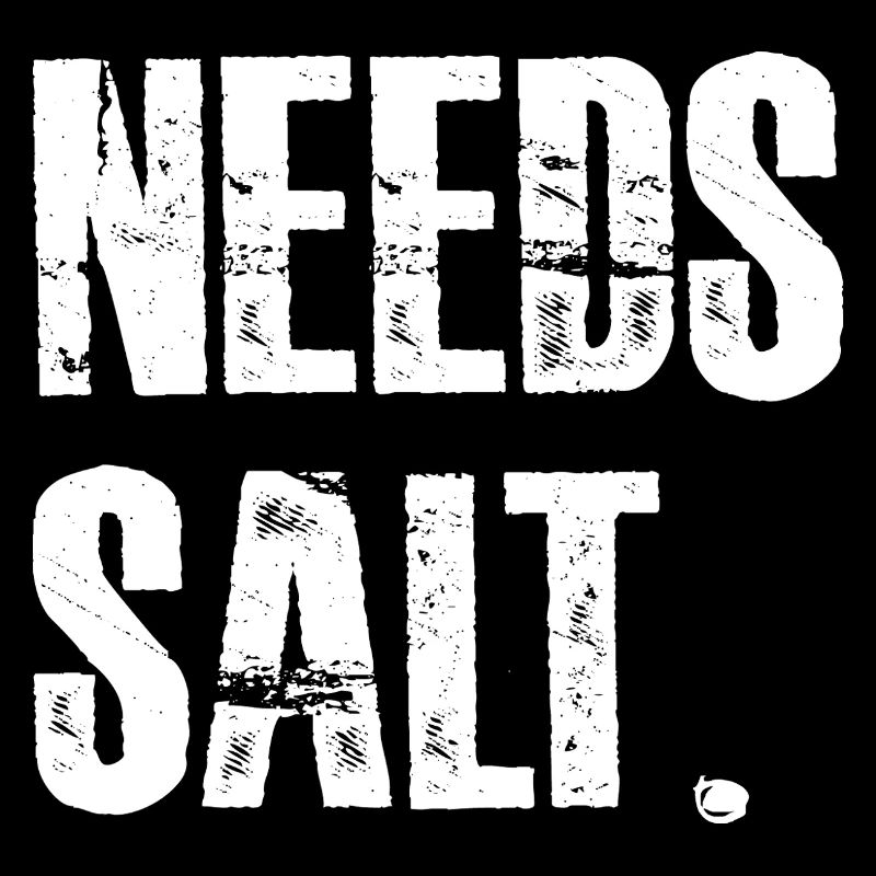 Funny Chef Head Chef Baker Chef Restaurant Needs S