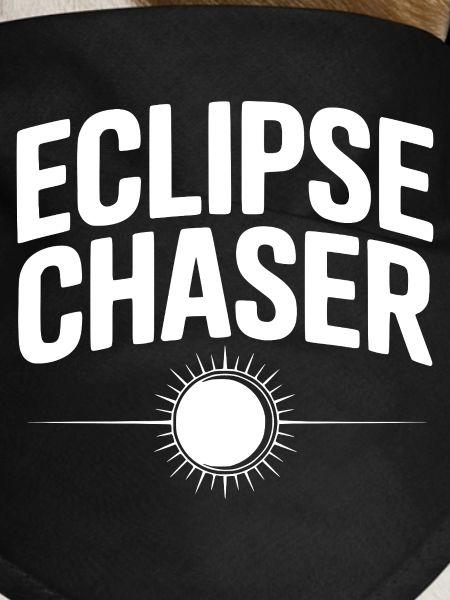 Eclipse Chaser