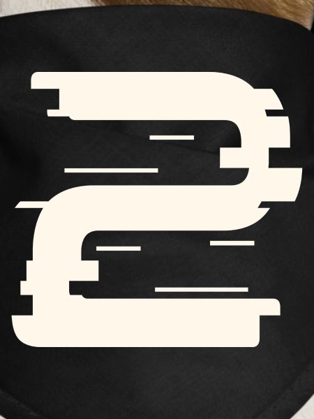 2