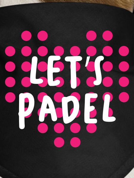Lets_Padel