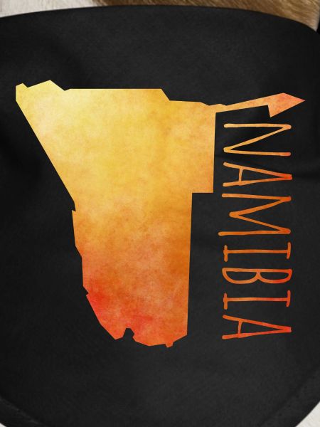 Namibia