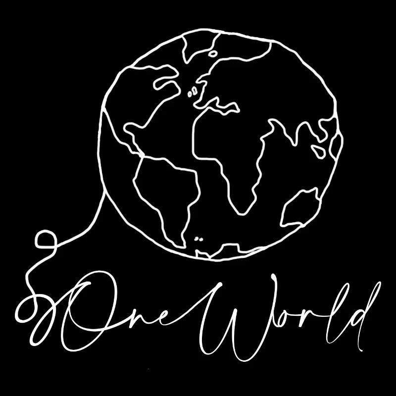Monde