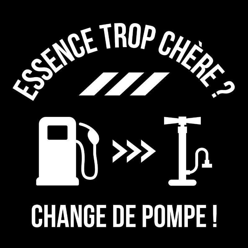 vélo, cycliste, fan de cyclisme