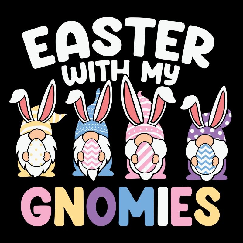 Easter, Happy Easter, Chocolate Egg