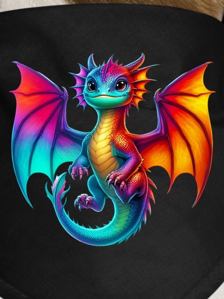 Drache