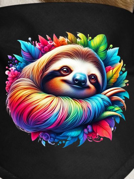 Sloth