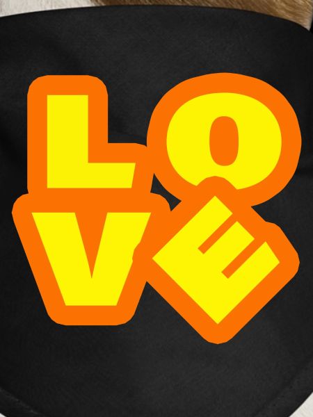 LOVE