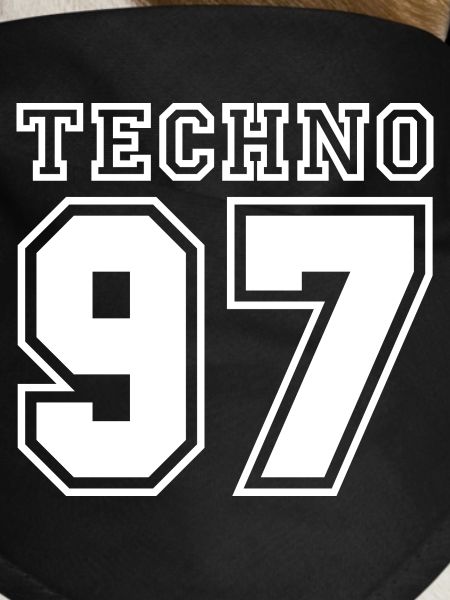 TECHNO 97