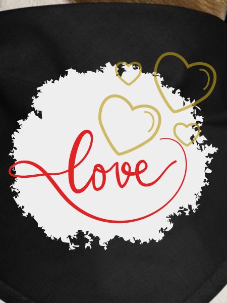 Liebe