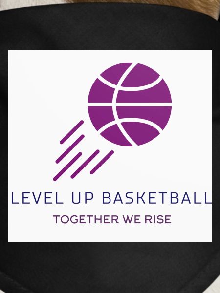 Level Up Basketball 