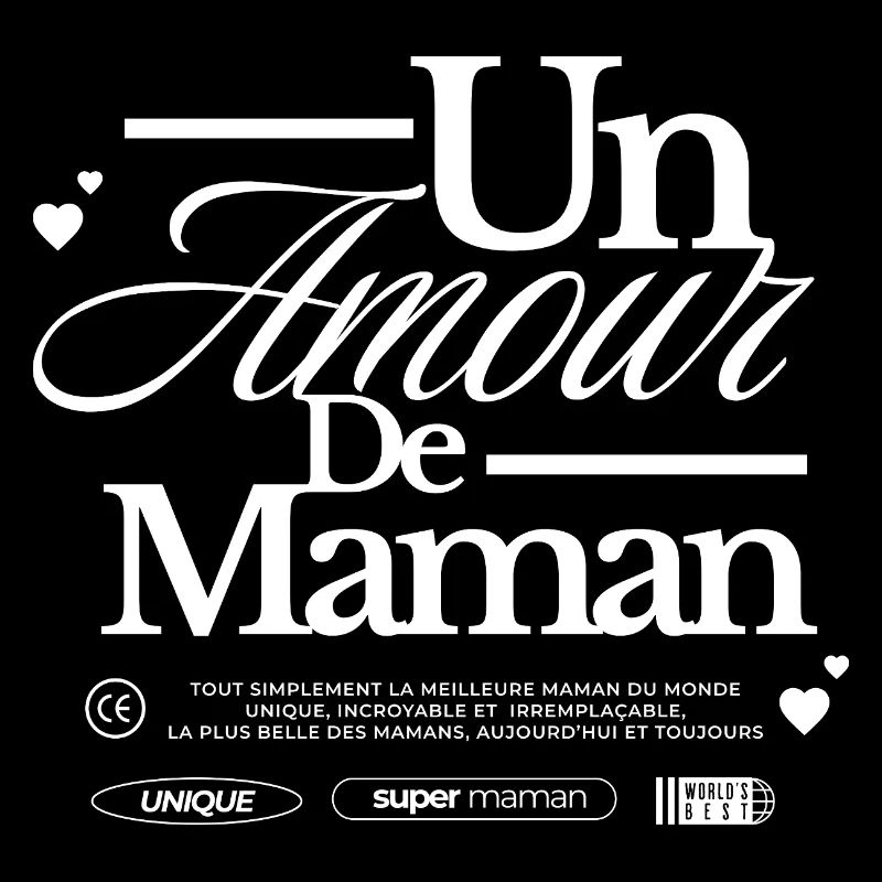 Die Liebe einer Mutter