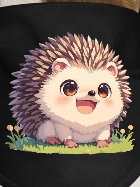 Igel