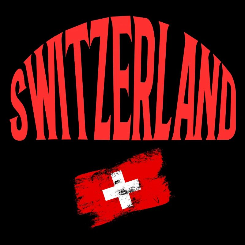 Switzerland