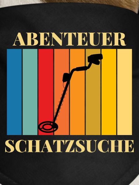 Abenteuer_Schatzsuche