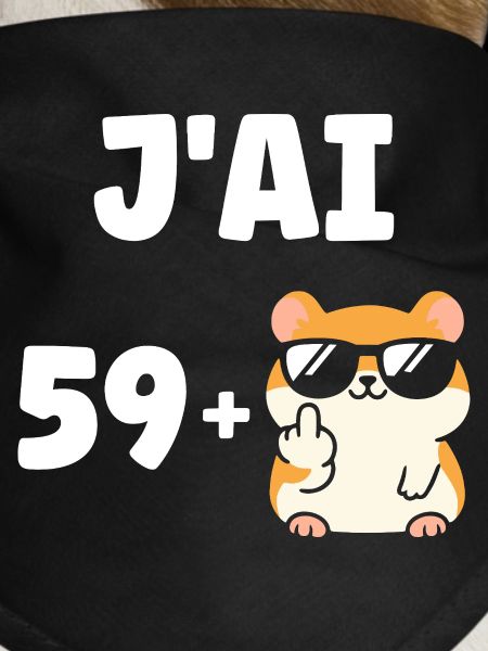 60 years